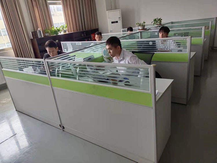 走进德良仕(图2)